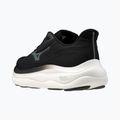 Мъжки обувки за бягане Mizuno Wave Sky 9 black/metallic grey/black sand 5