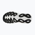 Мъжки обувки за бягане Mizuno Wave Sky 9 black/metallic grey/black sand 6