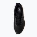 Мъжки обувки за бягане Mizuno Wave Sky 9 black/metallic grey/black sand 7