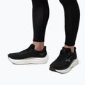 Мъжки обувки за бягане Mizuno Wave Sky 9 black/metallic grey/black sand 10