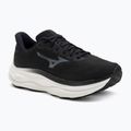 Мъжки обувки за бягане Mizuno Wave Sky 9 black/metallic grey/black sand