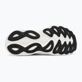 Мъжки обувки за бягане Mizuno Wave Sky 9 black/metallic grey/black sand 4