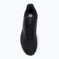Мъжки обувки за бягане Mizuno Wave Sky 9 black/metallic grey/black sand 5