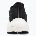 Мъжки обувки за бягане Mizuno Wave Sky 9 black/metallic grey/black sand 6