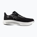 Мъжки обувки за бягане Mizuno Wave Rider 29 Black sand/quiet shade/black