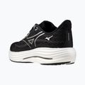 Мъжки обувки за бягане Mizuno Wave Rider 29 Black sand/quiet shade/black 4