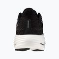 Мъжки обувки за бягане Mizuno Wave Rider 29 Black sand/quiet shade/black 5
