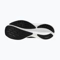 Мъжки обувки за бягане Mizuno Wave Rider 29 Black sand/quiet shade/black 6