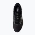 Мъжки обувки за бягане Mizuno Wave Rider 29 Black sand/quiet shade/black 7