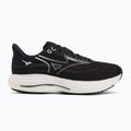 Мъжки обувки за бягане Mizuno Wave Rider 29 Black sand/quiet shade/black 2
