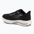 Мъжки обувки за бягане Mizuno Wave Rider 29 Black sand/quiet shade/black 3