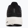 Мъжки обувки за бягане Mizuno Wave Rider 29 Black sand/quiet shade/black 6