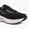 Мъжки обувки за бягане Mizuno Wave Rider 29 Black sand/quiet shade/black 7