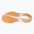 Мъжки обувки за бягане Mizuno Wave Rider 29 harbor mist/baritone blue/tang orange 12