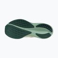 Мъжки обувки за бягане Mizuno Wave Rider 29 white/bistro green/creme de me 6