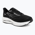 Мъжки обувки за бягане Mizuno Wave Rider 29 2E black sand/quiet shade/black