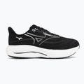 Мъжки обувки за бягане Mizuno Wave Rider 29 2E black sand/quiet shade/black 2