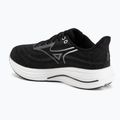 Мъжки обувки за бягане Mizuno Wave Rider 29 2E black sand/quiet shade/black 3