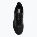 Мъжки обувки за бягане Mizuno Wave Rider 29 2E black sand/quiet shade/black 5