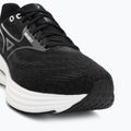 Мъжки обувки за бягане Mizuno Wave Rider 29 2E black sand/quiet shade/black 7