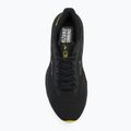 Мъжки обувки за бягане Mizuno Wave Skyrise 6 black/harbor mist/lemon tonic 5