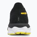 Мъжки обувки за бягане Mizuno Wave Skyrise 6 black/harbor mist/lemon tonic 6
