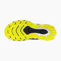 Мъжки обувки за бягане Mizuno Wave Skyrise 6 black/harbor mist/lemon tonic 11