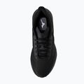 Обувки за бягане Mizuno Neo Cosmo black/iron gate/black sand 7