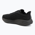 Обувки за бягане Mizuno Neo Cosmo black/iron gate/black sand 3