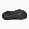 Обувки за бягане Mizuno Neo Cosmo black/iron gate/black sand 4