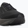 Обувки за бягане Mizuno Neo Cosmo black/iron gate/black sand 7