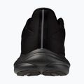 Обувки за бягане Mizuno Revolt 4 black/iron gate/harbor mist 10