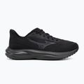 Обувки за бягане Mizuno Revolt 4 black/iron gate/harbor mist 2