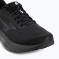 Обувки за бягане Mizuno Revolt 4 black/iron gate/harbor mist 7