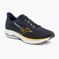 Мъжки обувки за бягане Mizuno Wave Ultima 16 baritone blue/citrus/capri breze