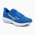 Мъжки обувки за бягане Mizuno Wave Ultima 16 princessblue/tanagerturquois/all aboard