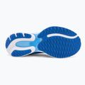 Мъжки обувки за бягане Mizuno Wave Ultima 16 princessblue/tanagerturquois/all aboard 4