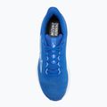 Мъжки обувки за бягане Mizuno Wave Ultima 16 princessblue/tanagerturquois/all aboard 5