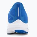 Мъжки обувки за бягане Mizuno Wave Ultima 16 princessblue/tanagerturquois/all aboard 6