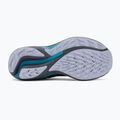 Мъжки обувки за бягане Mizuno Wave Rider TT 3 odyssey gray/blue granite/capribreeze 4