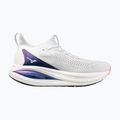 Мъжки обувки за бягане Mizuno Neo Vista 2 white/white/iris bloom