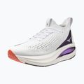 Мъжки обувки за бягане Mizuno Neo Vista 2 white/white/iris bloom 3