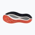 Мъжки обувки за бягане Mizuno Neo Vista 2 white/white/iris bloom 6