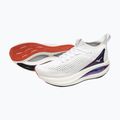 Мъжки обувки за бягане Mizuno Neo Vista 2 white/white/iris bloom 9