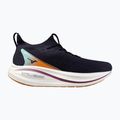 Обувки за бягане Mizuno Neo Vista 2 бяло/бяло/iris bloom баритоново синьо/баритоново синьо/тангело 8