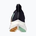 Обувки за бягане Mizuno Neo Vista 2 бяло/бяло/iris bloom баритоново синьо/баритоново синьо/тангело 10