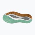 Обувки за бягане Mizuno Neo Vista 2 бяло/бяло/iris bloom баритоново синьо/баритоново синьо/тангело 11