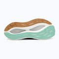 Обувки за бягане Mizuno Neo Vista 2 бяло/бяло/iris bloom баритоново синьо/баритоново синьо/тангело 4