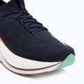 Обувки за бягане Mizuno Neo Vista 2 бяло/бяло/iris bloom баритоново синьо/баритоново синьо/тангело 7