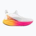 Обувки за бягане Mizuno Neo Vista 2 бяло/бяло/розово tetra